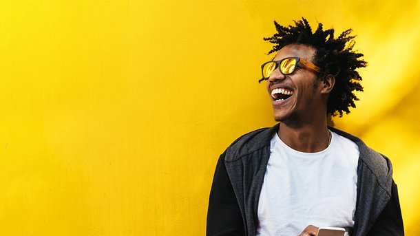 Le Top du Réveil Chérie : Les hommes verraient moins ce qu’ils ont devant leurs yeux que les femmes...
