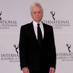 michael-douglas