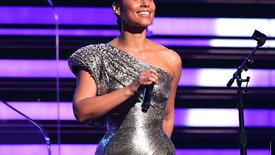 Hommage à Kobe Bryant, Lizzo et Billie Eilish grandes gagnantes… retour sur les Grammy Awards 2020