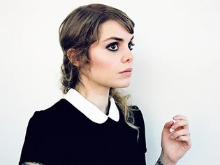 Coeur de pirate