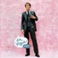 Jacques Dutronc
