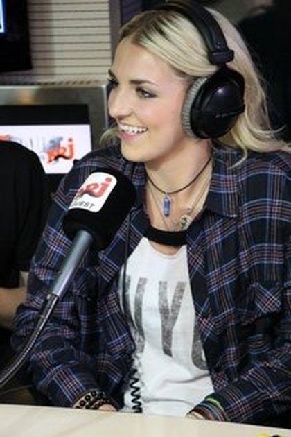 Jeudi 19 juin avec les R5