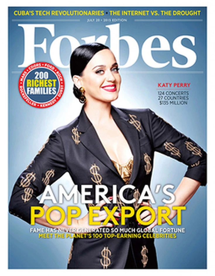 katy-perry