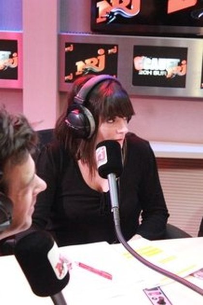 Emission du 08 Janvier 2014