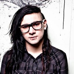 Skrillex