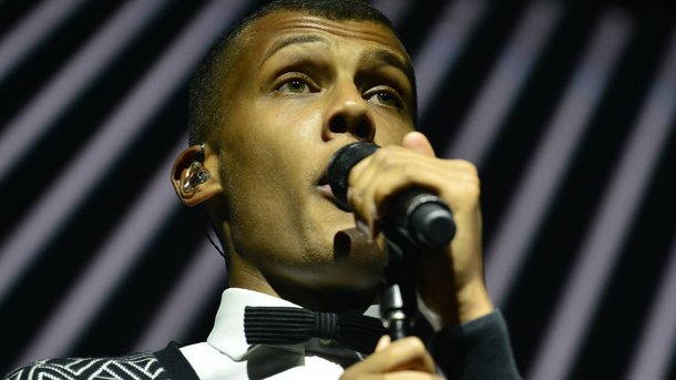 Stromae: pas de nouvel album avant 2020
