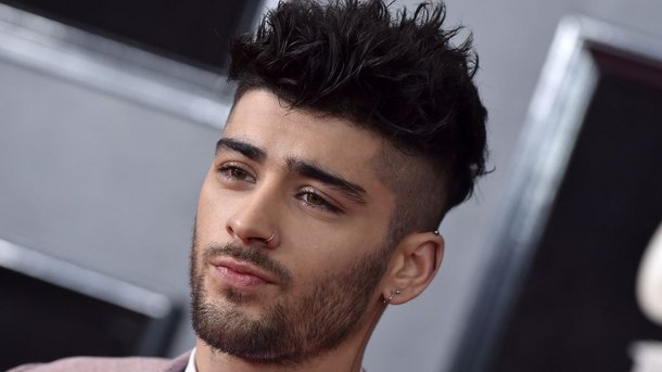 Zayn Malik: qui est Perrie Edwards, son ex petite-amie chanteuse?
