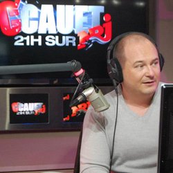 Mardi 26 Février avec Zaho