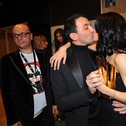 Backstage05