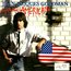 JEAN JACQUES GOLDMAN