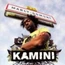 KAMINI