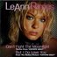 LEANN RIMES