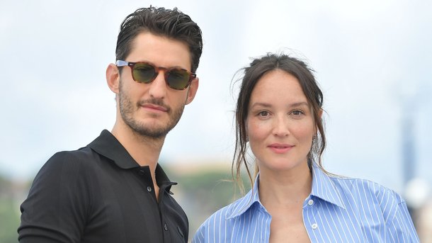 Pierre Niney cousin avec Anaïs Demoustier ?