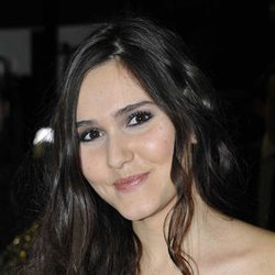 Les coulisses - NRJ Music Awards 2011