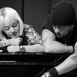 alizee-et-pascal-obispo