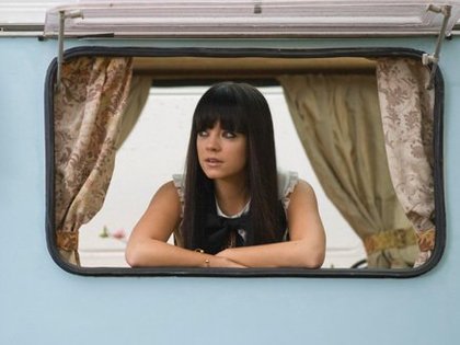 Lily Allen 7