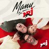 Le Replay de Manu Sur NRJ en direct de Paris.