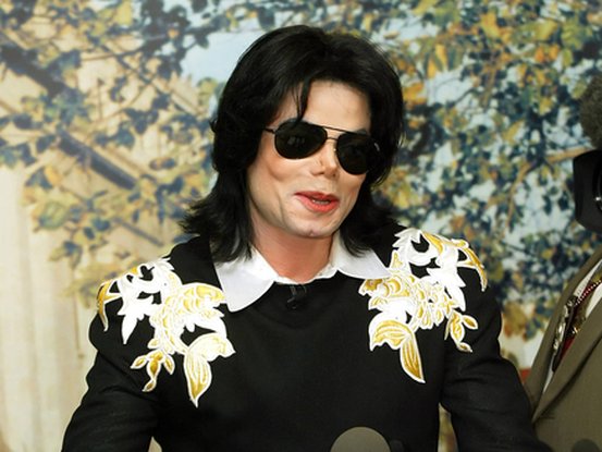 michael-jackson