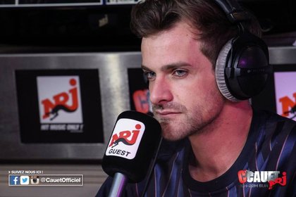 Vendredi 18 Septembre avec Josef Salvat