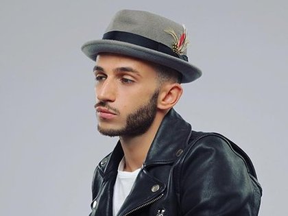 RIDSA