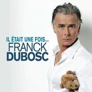La boum