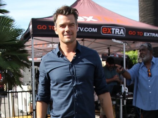 josh-duhamel