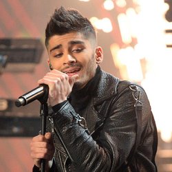 zayn-malik