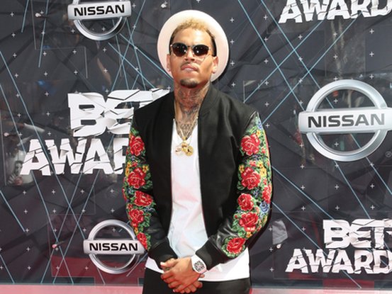 chris-brown