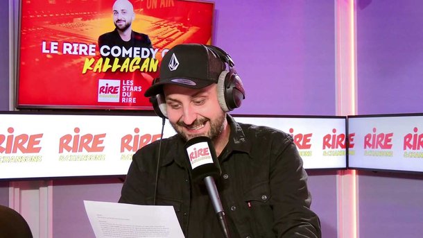 Humour et actualité -  Kallagan-  Le monde politique et médiatique font aussi leur rentrée, et ils sont en forme