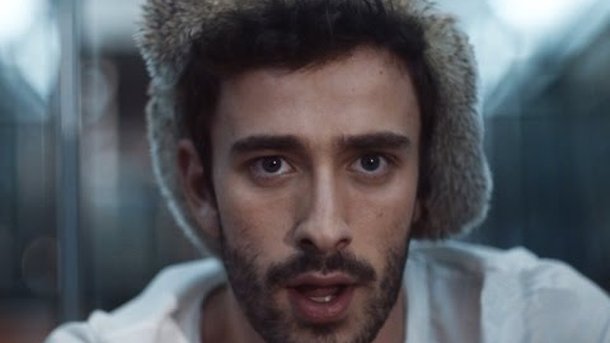 AJR - Weak