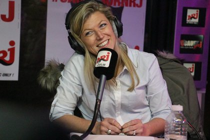 Lundi 16 Mars 2015