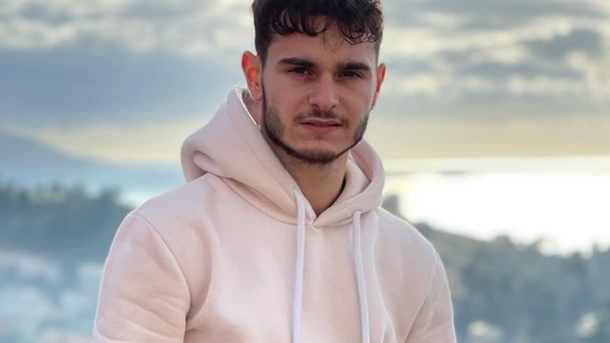«Demain nous appartient»: qui est Adher la star TikTok nouvel arrivé dans la série?