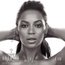 Beyoncé
