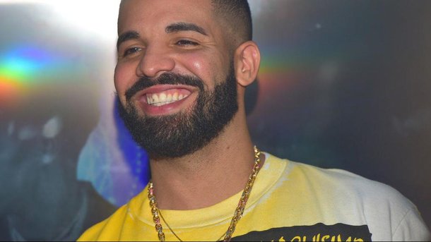 Drake: comment est-il devenu ambassadeur de luxe à Toronto?