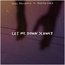 ALEC BENJAMIN
