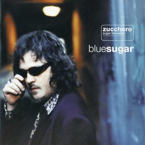 Bluesugar