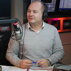 Mercredi 16 janvier avec DJ Mams