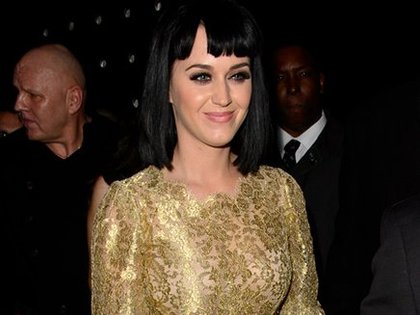 katy-perry