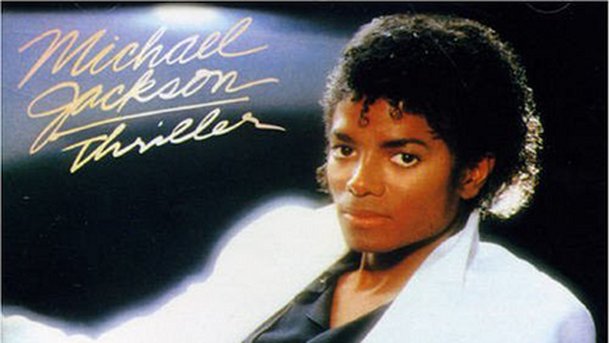 Des inédits de Michael Jackson et Freddie Mercury