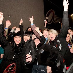 NRJ Music Tour de Valenciennes 2