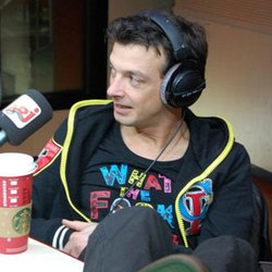 Vendredi 11 janvier avec les éliminés de la Star Ac