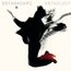 Bryan Adams