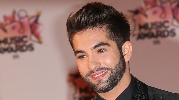 Kendji Girac, Louane, Christophe Maé… ces chanteurs qui ont écrit un titre pour leur maman