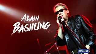 Quiz : Testez vos connaissances sur Alain Bashung