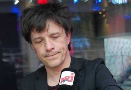 Jeudi 6 juin avec Indochine et Dj D-Bass