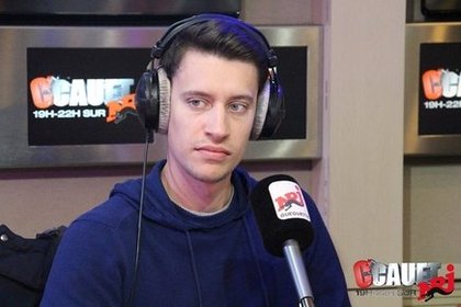 Lundi 24 novembre 2014