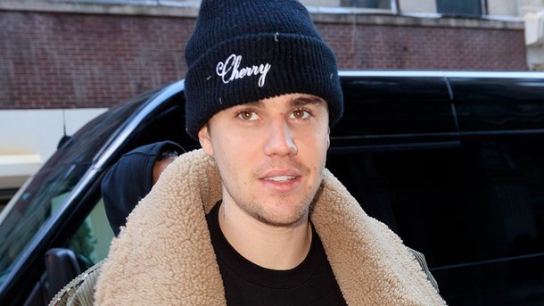 Justin Bieber dépressif: retour sur le mal-être du chanteur depuis ses débuts