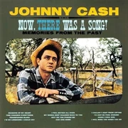 Now, There Was a Song!