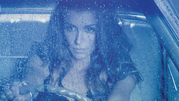 Jenifer écoutez «Mourir dans tes yeux», son émouvante ballade!