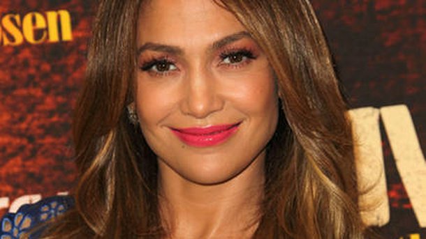 Jennifer Lopez : un anniversaire de star !